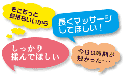 ���@�ɕs�����ȕ�