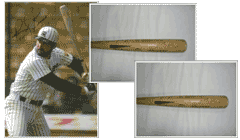 ��_���ް��b�����l�̌��t